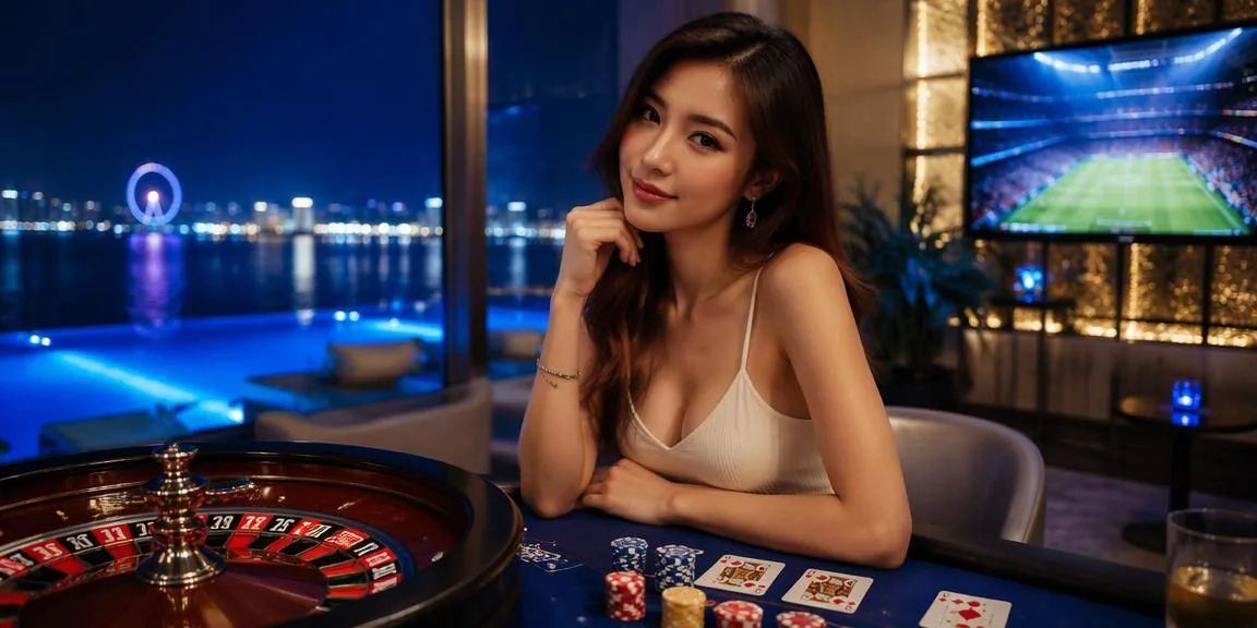 Ngọc Lửa Turbo
